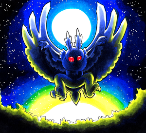 MetaZoo